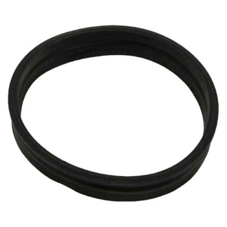 Dodge OE - Fuel Pump Tank Seal