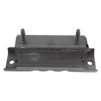 Dodge OE - Automatic Transmission Mount