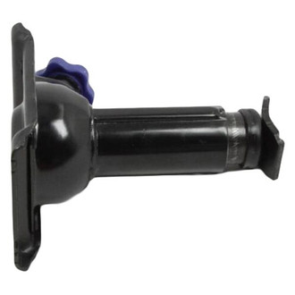 Mopar® - Jack