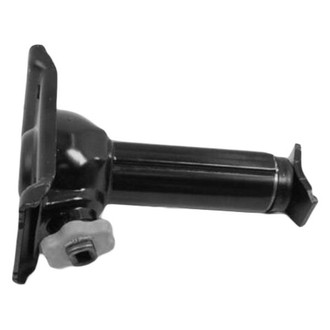 Mopar® - Jack