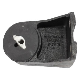 Mopar® - Front Driver Side Engine Mount