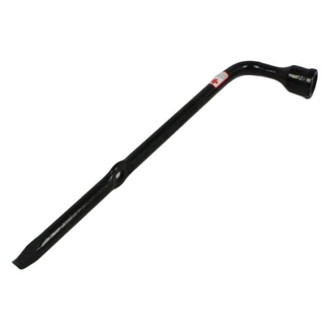 Dodge OE - Wheel Lug Wrench
