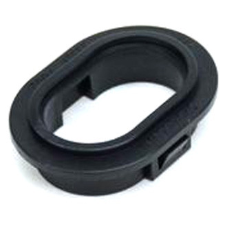 Ram OE - Spare Tire Hoist Wrench Grommet