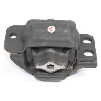 Dodge OE - Engine Mount