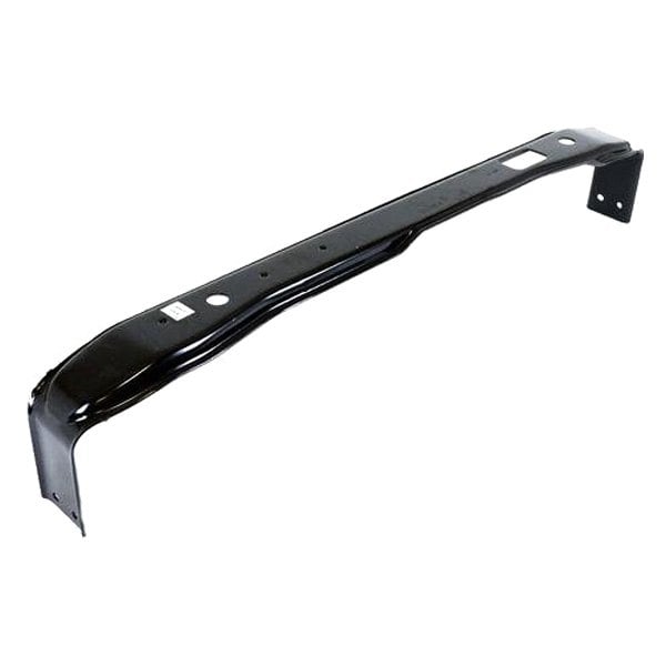 ramオーダーページ 2018 Ram 2500 Chassis Frame Assembly 68461413AC | Mopar