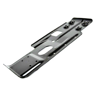 Dodge OE - Powertrain Skid Plate