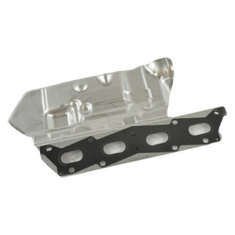 Jeep OE - Exhaust Manifold Gasket