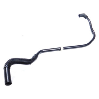 Mopar® - Air Intake Hose