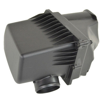 Jeep OE - Air Filter and Housing Assembly