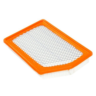 Mopar® - Air Filter