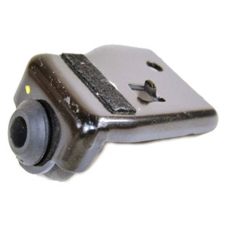 Jeep OE - Air Cleaner Bracket