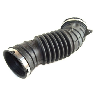 Jeep OE - Engine Air Intake Hose