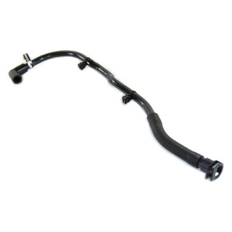 Jeep OE - PCV Valve Hose