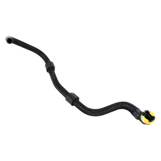 Mopar® - Air Intake Hose