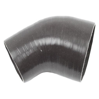 Mopar® - Intercooler Hose