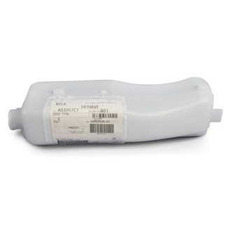 Dodge OE - Engine Coolant Reservoir
