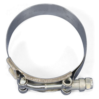 Mopar® - Radiator Hose Clamp