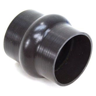 Mopar® - Intercooler Hose Air