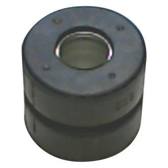 Dodge OE - Upper Radiator Insulator