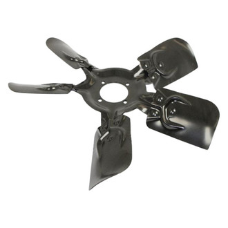 Mopar® - Engine Cooling Fan