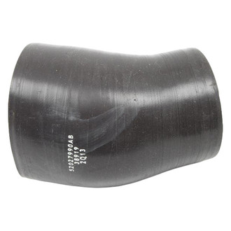 Mopar® - Intercooler Hose Intercooler to Pipe (Cold Side)