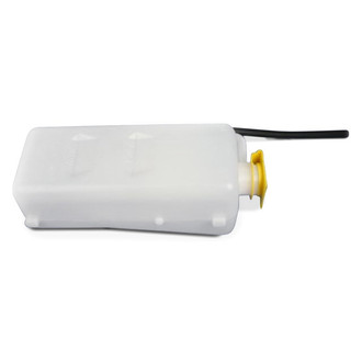 Mopar® - Engine Coolant Expansion Tank