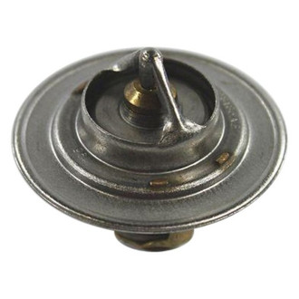 Dodge OE - Engine Coolant Thermostat