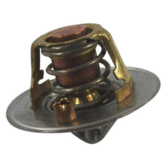 Dodge OE - Engine Coolant Thermostat