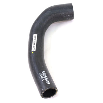 Mopar® - Engine Coolant Radiator Hose