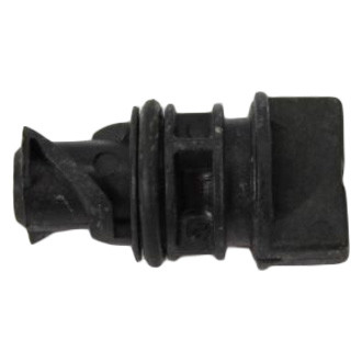Mopar® - Engine Coolant Radiator Drain Plug