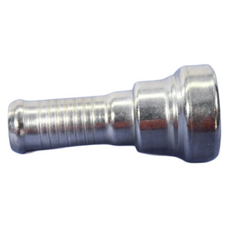 Dodge OE - Automatic Transmission Oil Cooler End Fitting