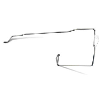 Mopar® - Oil Cooler Supply Hose
