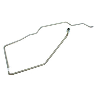 Dodge OE - Automatic Transmission Oil Cooler Hose Assembly