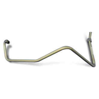 Dodge OE - Automatic Transmission Oil Cooler Hose Assembly