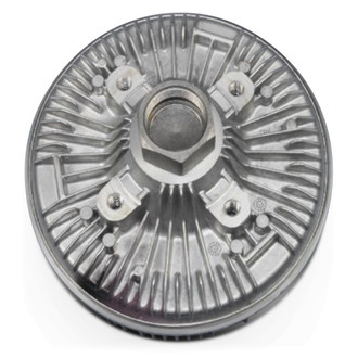 Mopar® - Front Engine Coolant Fan Motor