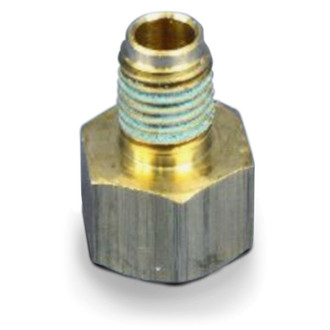 Mopar® - Automatic Transmission Oil Cooler Line Connector