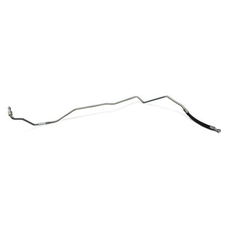 Dodge OE - Upper Automatic Transmission Oil Cooler Tube