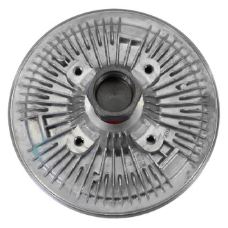 Dodge OE - Engine Cooling Fan Clutch