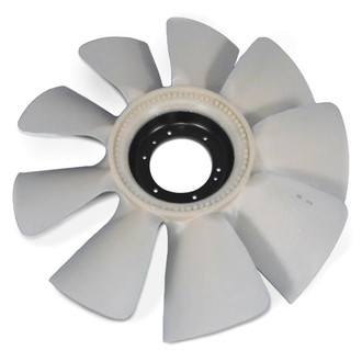 Mopar® - Engine Cooling Fan
