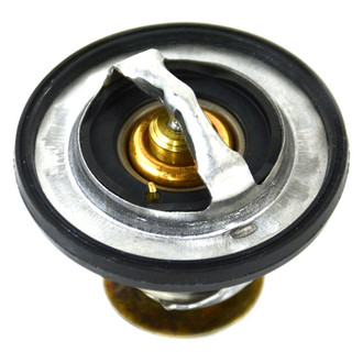 Chrysler OE - Engine Coolant Thermostat