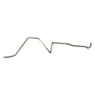 Dodge OE - Lower Automatic Transmission Oil Cooler Tube