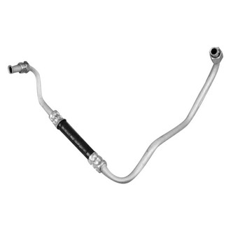 Dodge OE - Automatic Transmission Oil Cooler Hose Assembly