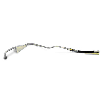 Dodge OE - Upper Automatic Transmission Oil Cooler Hose Assembly