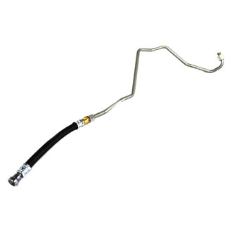 Mopar® - Automatic Transmission Oil Cooler Hose