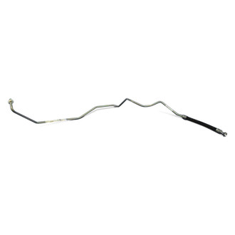 Dodge OE - Automatic Transmission Oil Cooler Hose Assembly