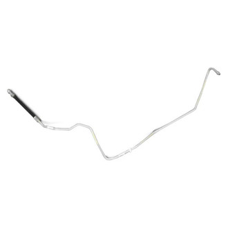 Dodge OE - Automatic Transmission Oil Cooler Hose Assembly