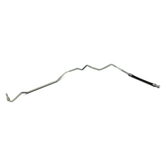 Dodge OE - Automatic Transmission Oil Cooler Hose Assembly
