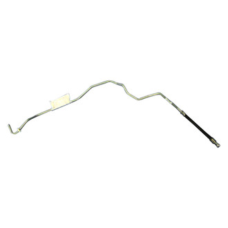 Dodge OE - Automatic Transmission Oil Cooler Hose Assembly
