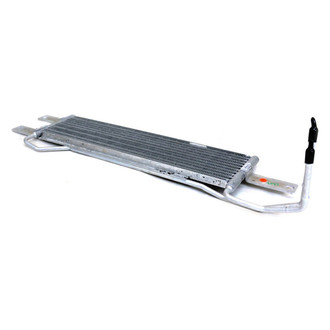 Mopar® - Automatic Transmission Oil Cooler