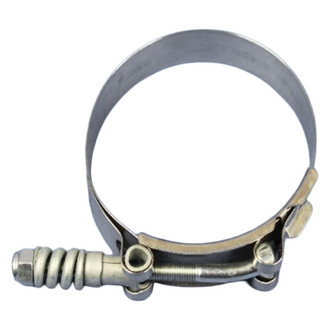 Mopar® - Upper Intercooler Hose Clamp